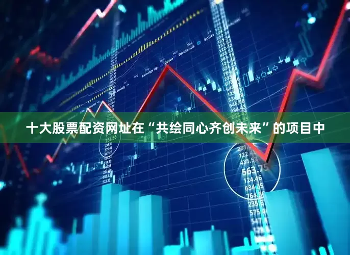 十大股票配资网址在“共绘同心齐创未来”的项目中